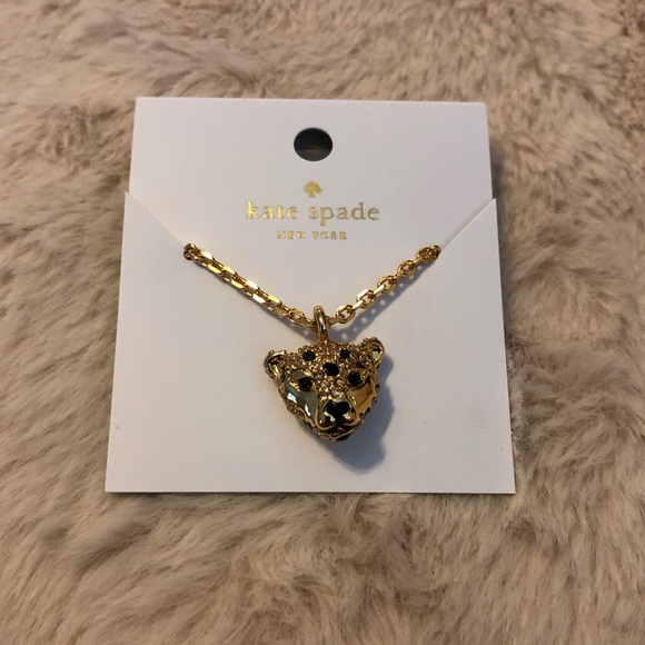 kate spade chicago outlet